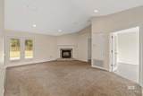23211 Cornerstone Drive - Photo 11