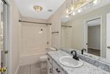 23211 Cornerstone Drive - Photo 18