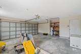 23211 Cornerstone Drive - Photo 20