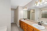 23211 Cornerstone Drive - Photo 29