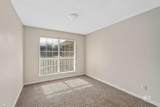 23211 Cornerstone Drive - Photo 38