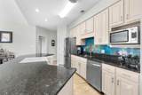 3824 Spinnaker Drive - Photo 13