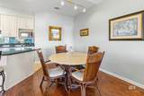 3824 Spinnaker Drive - Photo 15