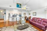 3824 Spinnaker Drive - Photo 16