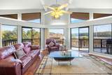 3824 Spinnaker Drive - Photo 17