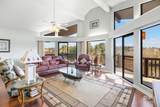 3824 Spinnaker Drive - Photo 18