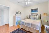 3824 Spinnaker Drive - Photo 23
