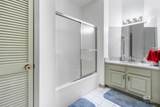 3824 Spinnaker Drive - Photo 26