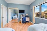 3824 Spinnaker Drive - Photo 36