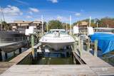 3824 Spinnaker Drive - Photo 43