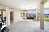 3824 Spinnaker Drive - Photo 46