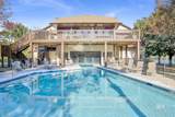 3824 Spinnaker Drive - Photo 48
