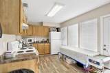 3824 Spinnaker Drive - Photo 61