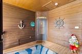 3824 Spinnaker Drive - Photo 7