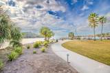 3824 Spinnaker Drive - Photo 70