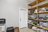 32244 Sandpiper Drive - Photo 26
