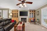 10821 York Lane - Photo 10