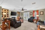 10821 York Lane - Photo 11
