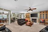 10821 York Lane - Photo 13