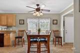 10821 York Lane - Photo 14