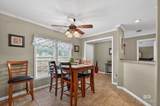 10821 York Lane - Photo 15
