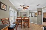 10821 York Lane - Photo 16