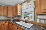 10821 York Lane - Photo 20