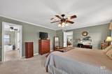 10821 York Lane - Photo 27