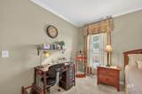 10821 York Lane - Photo 29