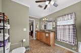 10821 York Lane - Photo 31