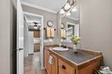 10821 York Lane - Photo 35