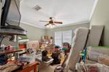 10821 York Lane - Photo 43