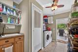10821 York Lane - Photo 44