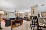 10821 York Lane - Photo 9