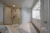28103 Perdido Beach Boulevard - Photo 13