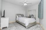 28103 Perdido Beach Boulevard - Photo 14