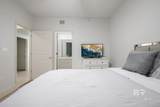 28103 Perdido Beach Boulevard - Photo 15