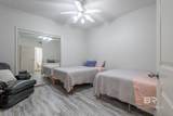 28103 Perdido Beach Boulevard - Photo 17