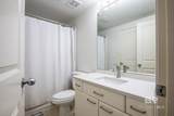 28103 Perdido Beach Boulevard - Photo 18