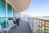 28103 Perdido Beach Boulevard - Photo 19
