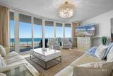 28103 Perdido Beach Boulevard - Photo 2