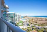 28103 Perdido Beach Boulevard - Photo 20