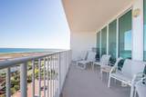 28103 Perdido Beach Boulevard - Photo 24