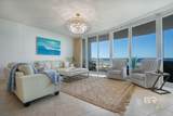 28103 Perdido Beach Boulevard - Photo 4
