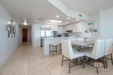 28103 Perdido Beach Boulevard - Photo 8