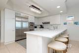 28103 Perdido Beach Boulevard - Photo 9