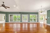 12975 Dixie Road - Photo 25