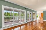 12975 Dixie Road - Photo 26