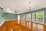 12975 Dixie Road - Photo 27