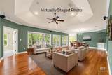 12975 Dixie Road - Photo 28